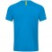 Maillot Challenge