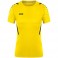 Maillot Challenge Femme
