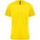 Maillot Challenge Femme