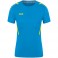 Maillot Challenge Femme