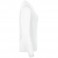 Maillot Run 2.0 Femme ML