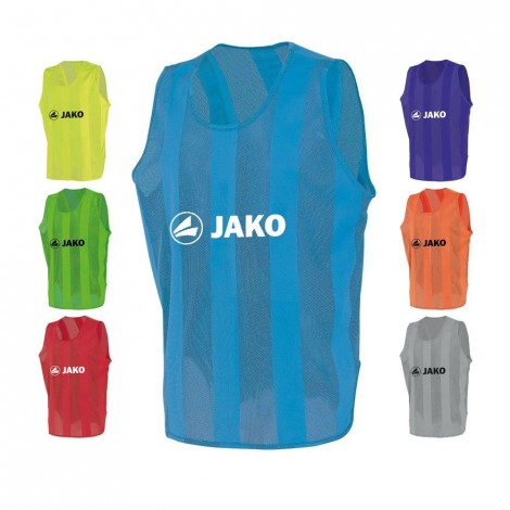 Chasuble Classic Chasuble Classic Jako