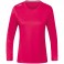 Maillot Run 2.0 Femme ML