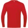 Maillot Run 2.0 ML