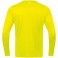 Maillot Run 2.0 ML