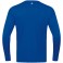 Maillot Run 2.0 ML