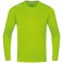Maillot Run 2.0 ML