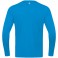 Maillot Run 2.0 ML