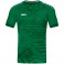 Maillot Tropicana