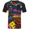 Maillot Tropicana