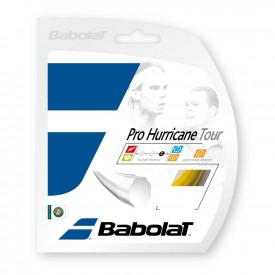 Garniture Pro Hurricane Tour - Babolat 241102-113