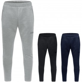 Pantalon de jogging Challenge - Jako J_6521