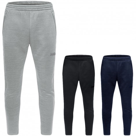 Pantalon de jogging Challenge Jako