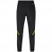 Pantalon polyester Challenge