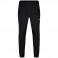 Pantalon polyester Challenge