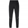 Pantalon polyester Challenge