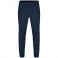 Pantalon polyester Challenge