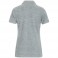 Polo Base Femme