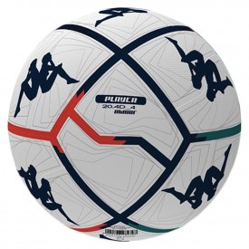 Ballon de Futsal Player 20.4D ID - Kappa K_350170W
