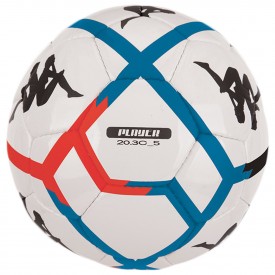 Ballon de match Player 20.3C - Kappa K_35007SW