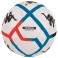 Ballon de match Player 20.3C