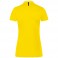 Polo Champ 2.0 Femme