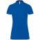 Polo Champ 2.0 Femme