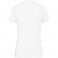 T-shirt Base Femme