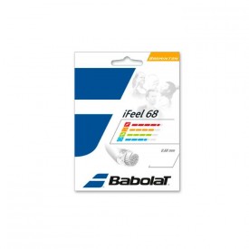 Garniture iFeel 68 - Babolat 241128