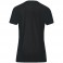 T-shirt Base Femme