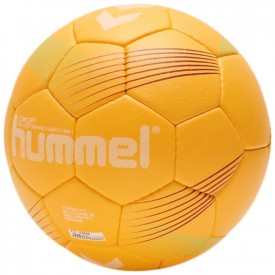 Ballon Concept HB - Hummel H_212550