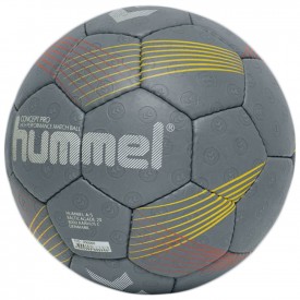 Ballon Concept Pro HB - Hummel H_212553
