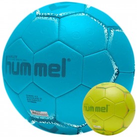 Ballon de Handball Molten HX1800