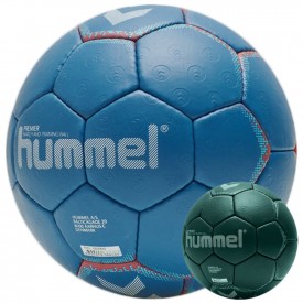 Ballon Premier HB - Hummel H_212551