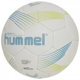 Ballon Storm Pro 2.0 HB - Hummel H_212546