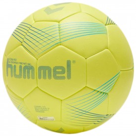 Ballon Storm Pro HB - Hummel H_212547