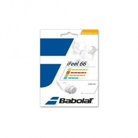 Garniture iFeel 66 - Babolat 241127