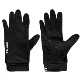 Gants thermique Craft Core Essence Multi Gri - Accessoires