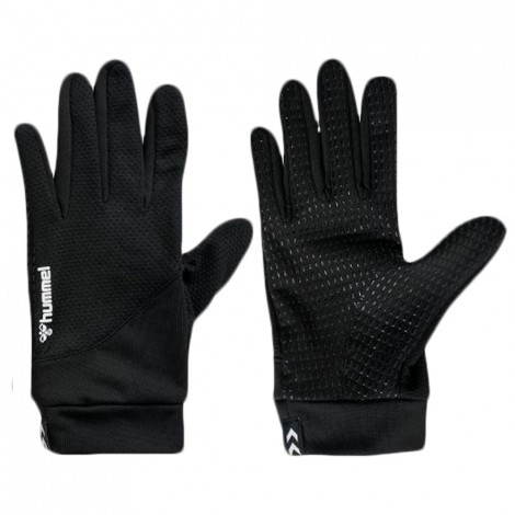 Gants de joueurs Hummel