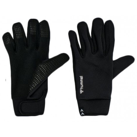 Gants de joueurs Polaire Hummel