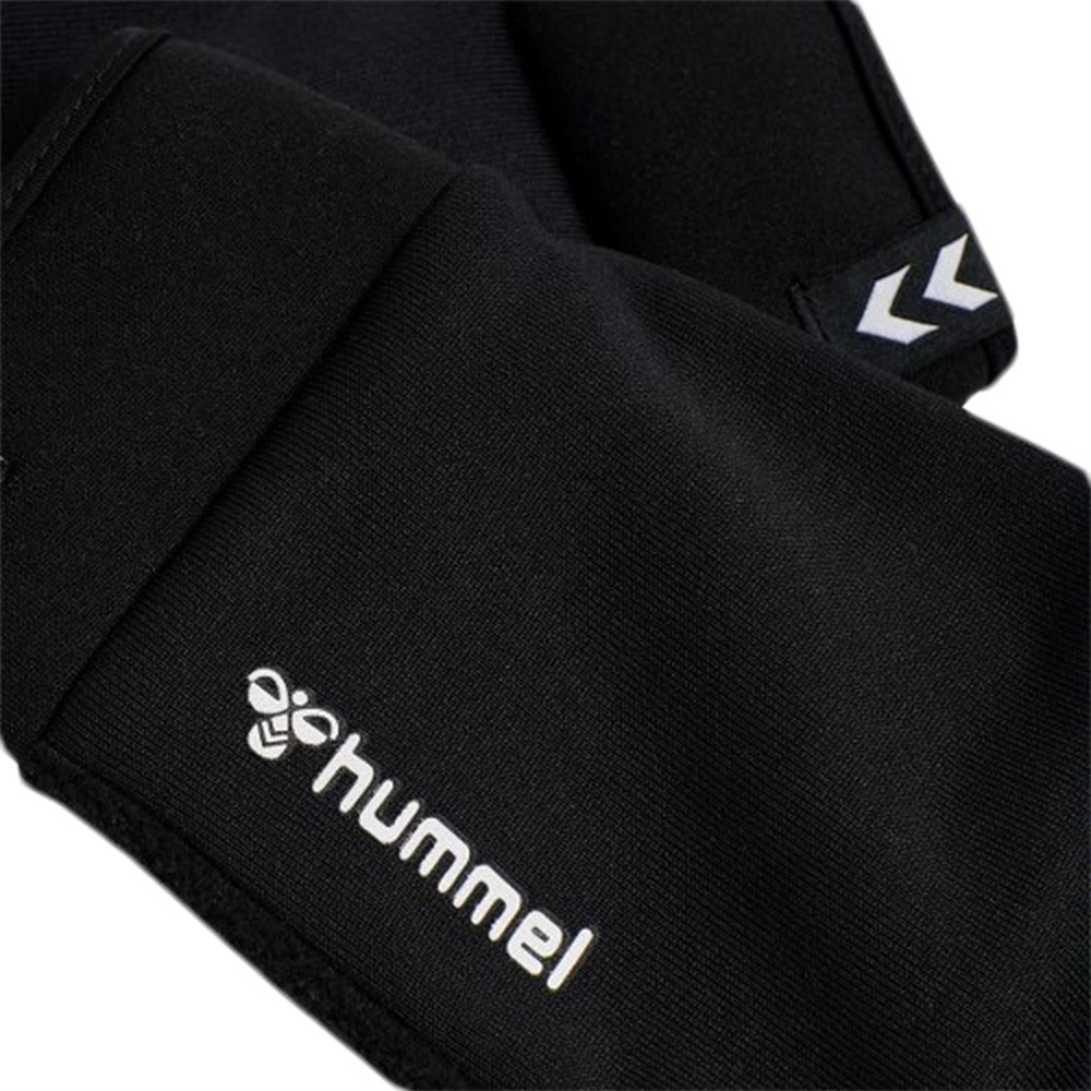 Gants de joueur Hummel Polaire