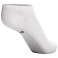 Lot de 3 paires de chaussettes basses HMLChevron