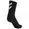 Lot de 3 paires de chaussettes HMLChevron