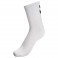 Lot de 3 paires de chaussettes HMLChevron