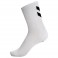 Lot de 3 paires de chaussettes HMLChevron