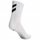 Lot de 3 paires de chaussettes HMLChevron