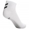 Lot de 3 paires de chaussettes mid HMLChevron