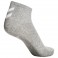 Lot de 3 paires de chaussettes mid HMLChevron