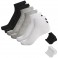 Lot de 3 paires de chaussettes mid HMLChevron