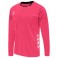 Maillot d'arbitre HMLReferee Chevron ML